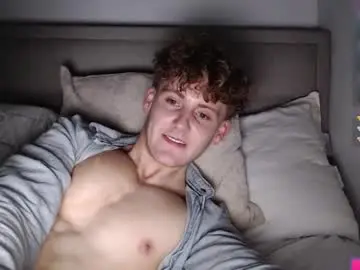 Chaturbate Best Webcam of dominantalex182