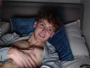 Chaturbate Adult Webcam of dominantalex182