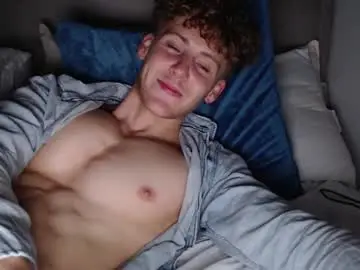 Chaturbate Best Webcam of dominantalex182