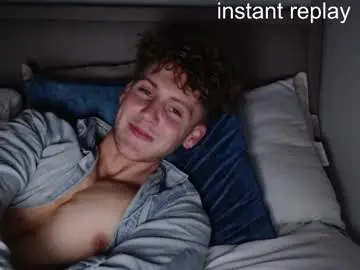 Chaturbate Live Porn of dominantalex182