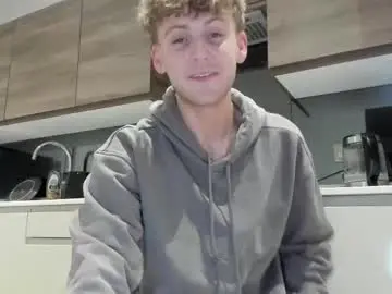 Chaturbate Free Live Porn of dominantalex182