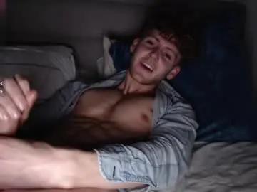 Chaturbate Adult Webcams of dominantalex182