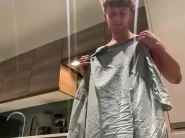 Chaturbate Free Live Porn of dominantalex182