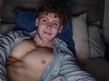 Chaturbate Adult Video Chat of dominantalex182