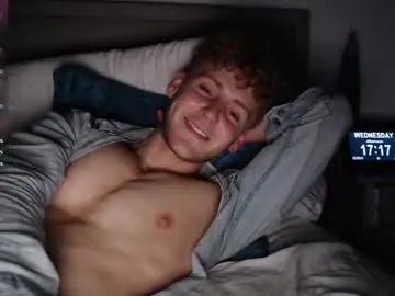 Chaturbate Live Sex of dominantalex182