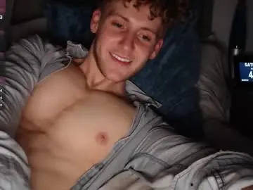 Chaturbate Watch Live Sex Cams of dominantalex182