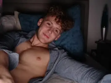 Chaturbate Best live sex cam show of dominantalex182