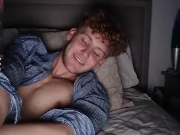 Chaturbate Adult Webcams of dominantalex182