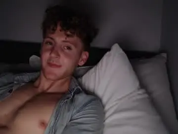 Chaturbate Nude Webcam of dominantalex182