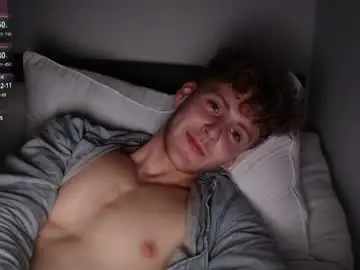 Chaturbate Free Porn Cam of dominantalex182