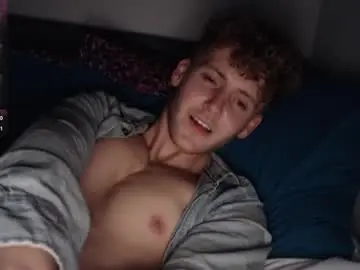 Chaturbate Adult Webcams of dominantalex182