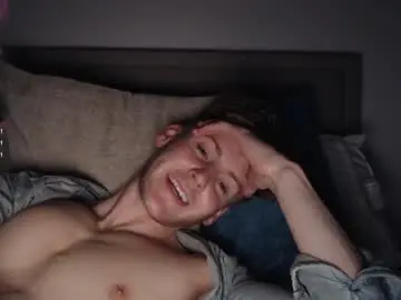 Chaturbate Sex Cam of dominantalex182