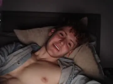 Chaturbate Best Webcam of dominantalex182