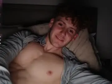 Chaturbate Nude Webcam of dominantalex182