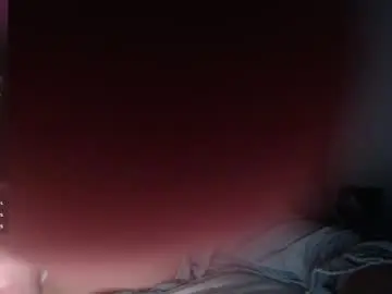 Chaturbate Adult Webcams of dominantalex182