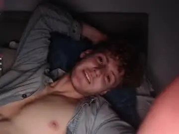 Chaturbate Private Sex Chat of dominantalex182