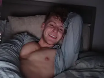 Chaturbate Best live sex cam show of dominantalex182