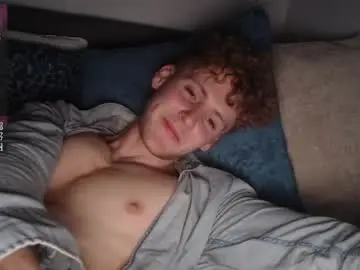 Chaturbate Free Porn Cam of dominantalex182