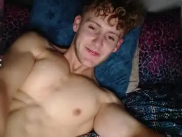 Chaturbate Adult Video Chat of dominantalex182