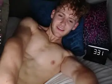Chaturbate Live Sex Cam of dominantalex182