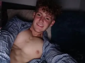 Chaturbate Best Webcam of dominantalex182
