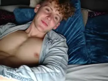 Chaturbate Live Porn of dominantalex182