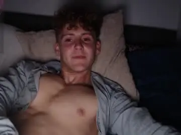 Chaturbate Free Porn Cam of dominantalex182