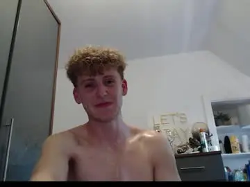 Chaturbate Adult Webcam of dominantalex182