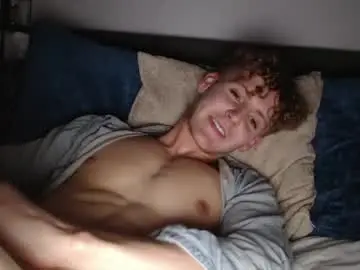 Chaturbate Sex Cam of dominantalex182