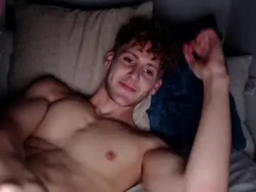 Chaturbate Sex Chat of dominantalex182