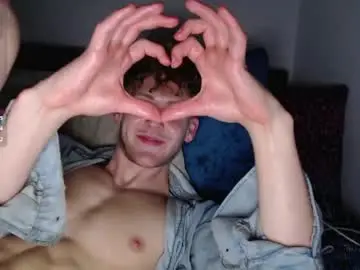 Chaturbate Sex Cam of dominantalex182