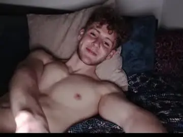 Chaturbate Free Porn Cam of dominantalex182