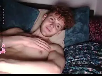 Chaturbate Free Live Porn of dominantalex182