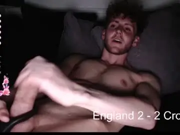Chaturbate Free Porn Cam of dominantalex182
