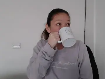 Chaturbate Best Webcam of elaine_cooper_21
