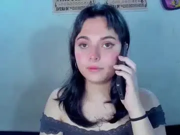 Chaturbate Best Webcam of elizabeth_taylorxxx