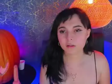 Chaturbate Adult Webcams of elizabeth_taylorxxx