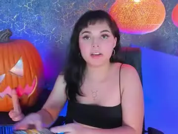 Chaturbate Best Webcam of elizabeth_taylorxxx