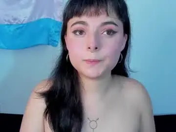 Chaturbate Best Webcam of elizabeth_taylorxxx