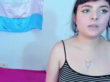 Chaturbate Adult Webcams of elizabeth_taylorxxx