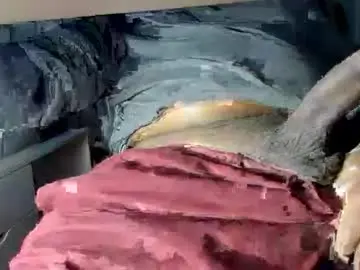 Chaturbate Best Webcam of ericbishop1