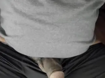 Chaturbate Best live sex cam show of ericbishop1