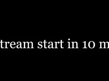 Chaturbate Live Sex Cam of escarlett_wii