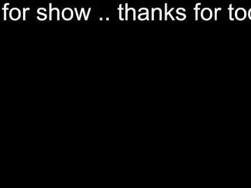 Chaturbate Free Porn Cam of escarlett_wii