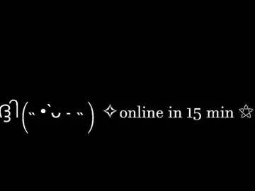 Chaturbate Adult Webcam of escarlett_wii