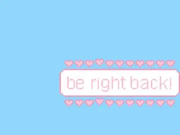 Chaturbate Adult Webcams of escarlett_wii