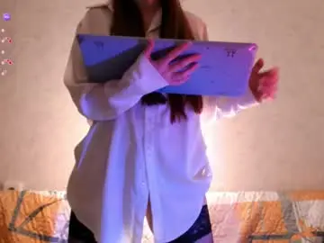 Chaturbate Sex Cam of fehu_otala