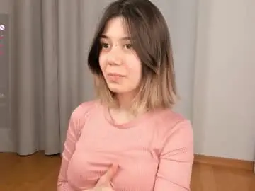 Chaturbate Watch Live Sex Cams of forestproject