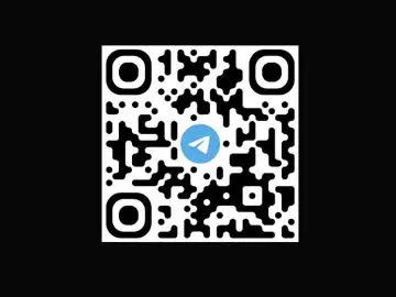 Chaturbate Nude Webcam of forestproject