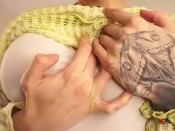 Chaturbate Sex Chat of forestproject